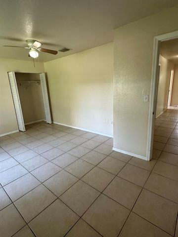 3613 E CHELSEA STREET, Tampa, FL 33610
