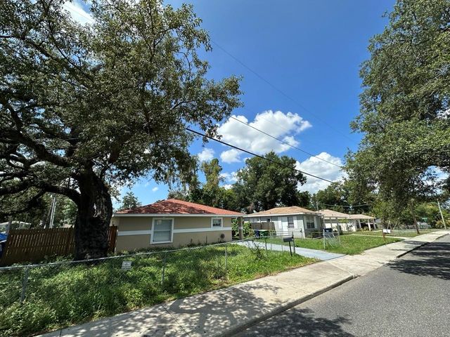 3613 E CHELSEA STREET, Tampa, FL 33610