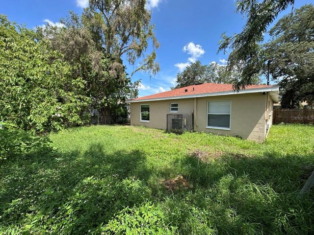 3613 E CHELSEA STREET, Tampa, FL 33610