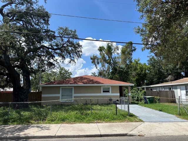 3613 E CHELSEA STREET, Tampa, FL 33610