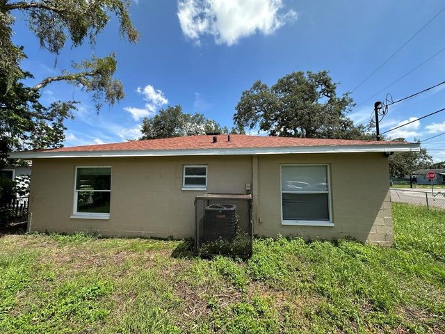 3613 E CHELSEA STREET, Tampa, FL 33610