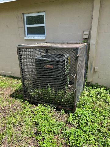 3613 E CHELSEA STREET, Tampa, FL 33610