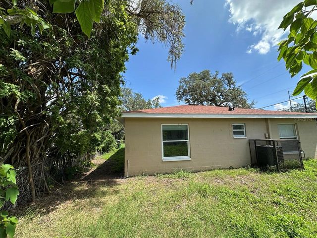 3613 E CHELSEA STREET, Tampa, FL 33610