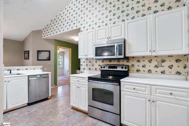 306 Lakewood Drive, Anderson, SC 29625
