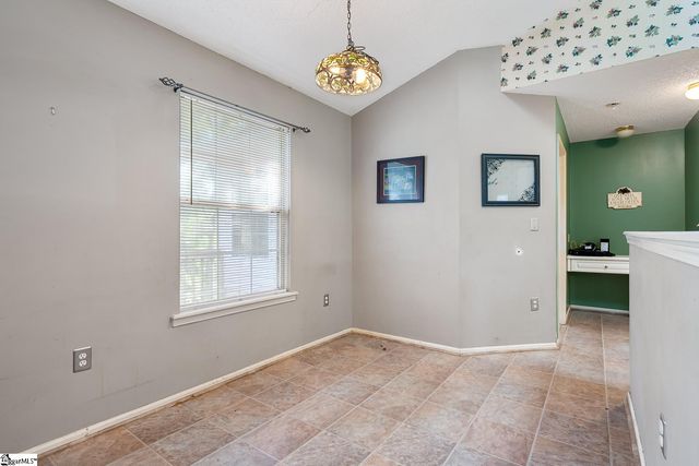 306 Lakewood Drive, Anderson, SC 29625