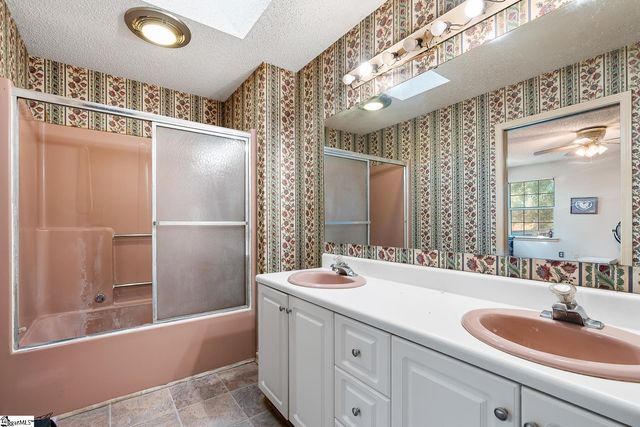 306 Lakewood Drive, Anderson, SC 29625