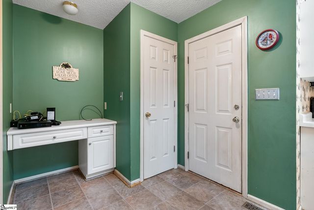 306 Lakewood Drive, Anderson, SC 29625