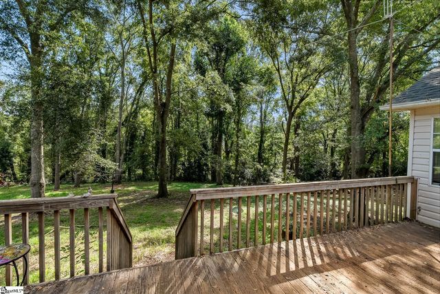 306 Lakewood Drive, Anderson, SC 29625