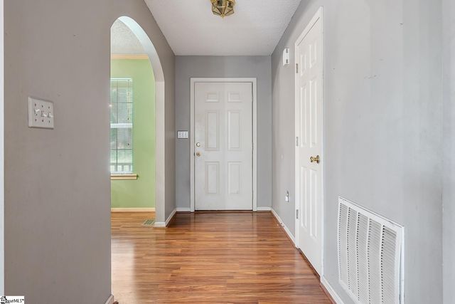 306 Lakewood Drive, Anderson, SC 29625