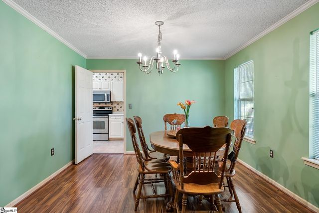 306 Lakewood Drive, Anderson, SC 29625