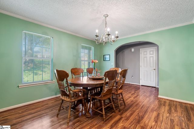 306 Lakewood Drive, Anderson, SC 29625
