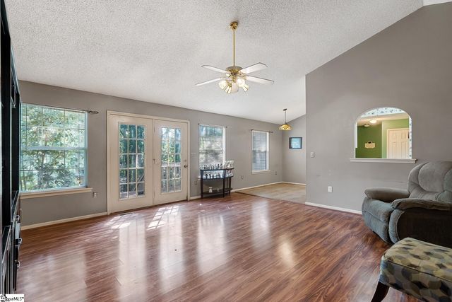 306 Lakewood Drive, Anderson, SC 29625