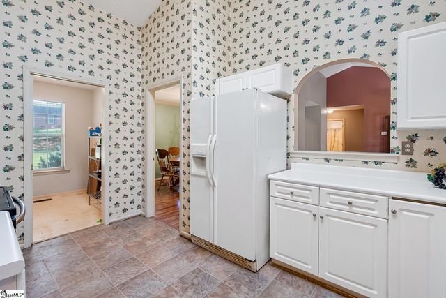 306 Lakewood Drive, Anderson, SC 29625
