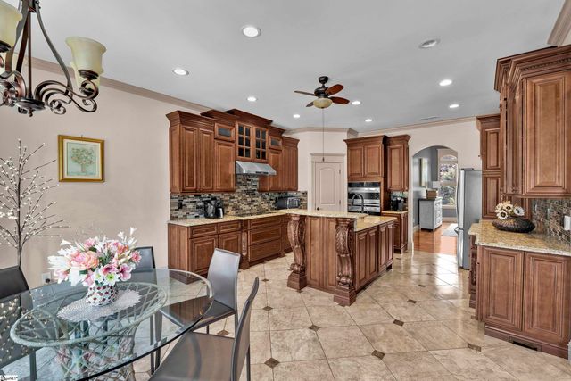 983 Foster Road, Inman, SC 29349
