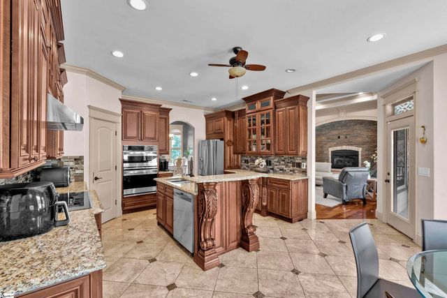 983 Foster Road, Inman, SC 29349