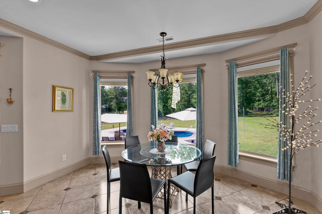 983 Foster Road, Inman, SC 29349