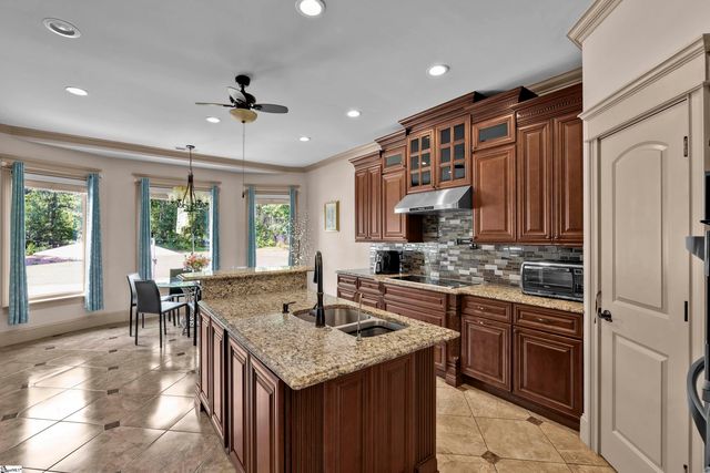 983 Foster Road, Inman, SC 29349