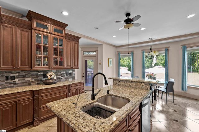 983 Foster Road, Inman, SC 29349