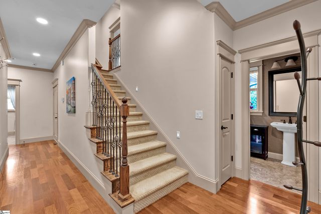 983 Foster Road, Inman, SC 29349