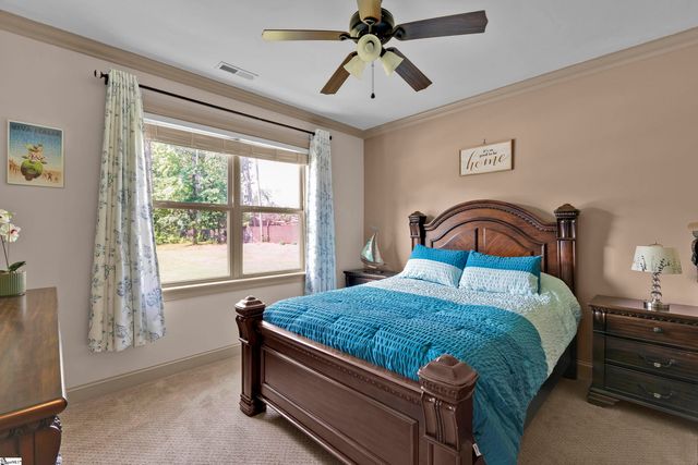 983 Foster Road, Inman, SC 29349