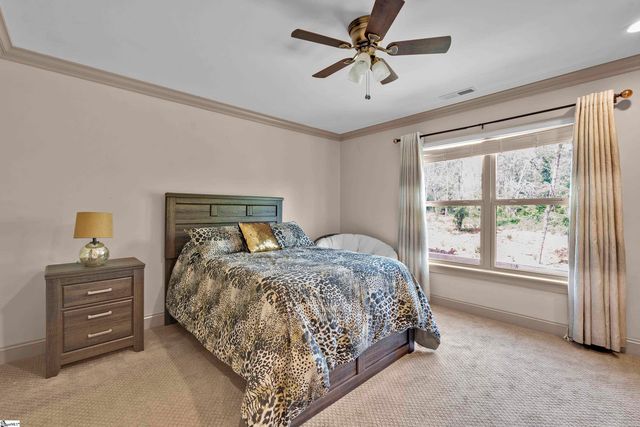983 Foster Road, Inman, SC 29349
