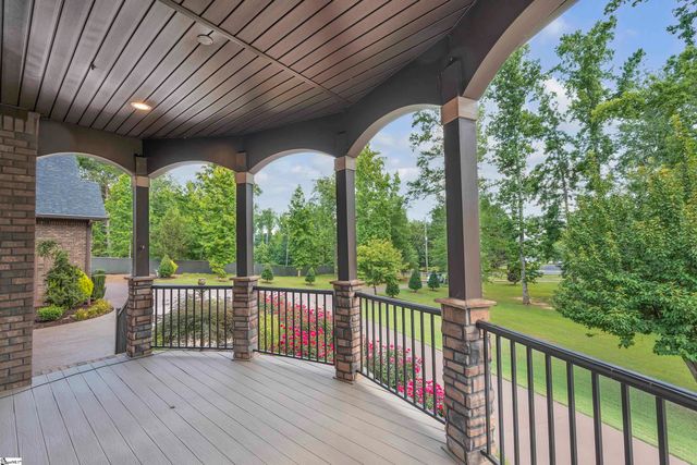 983 Foster Road, Inman, SC 29349
