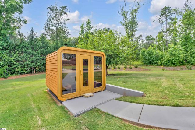 983 Foster Road, Inman, SC 29349