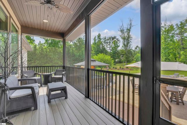 983 Foster Road, Inman, SC 29349