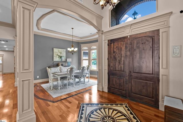 983 Foster Road, Inman, SC 29349