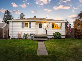4017 W Heroy Ave, Spokane, WA 99205