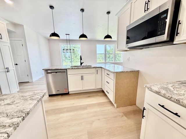 W6842 MCALLISTER CIRCLE, Greenville, WI 54942