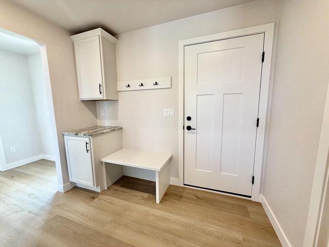 W6842 MCALLISTER CIRCLE, Greenville, WI 54942