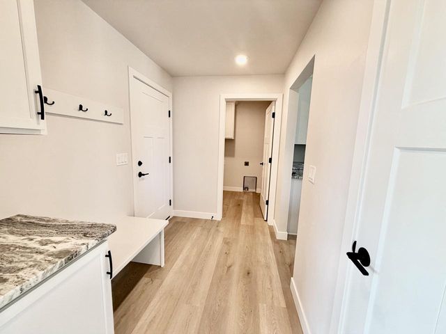 W6842 MCALLISTER CIRCLE, Greenville, WI 54942