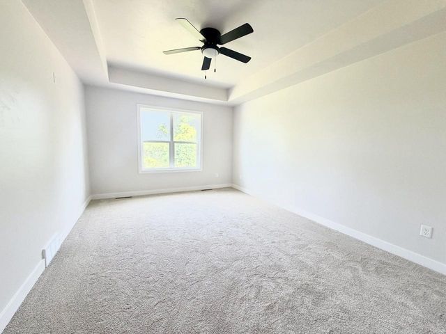 W6842 MCALLISTER CIRCLE, Greenville, WI 54942