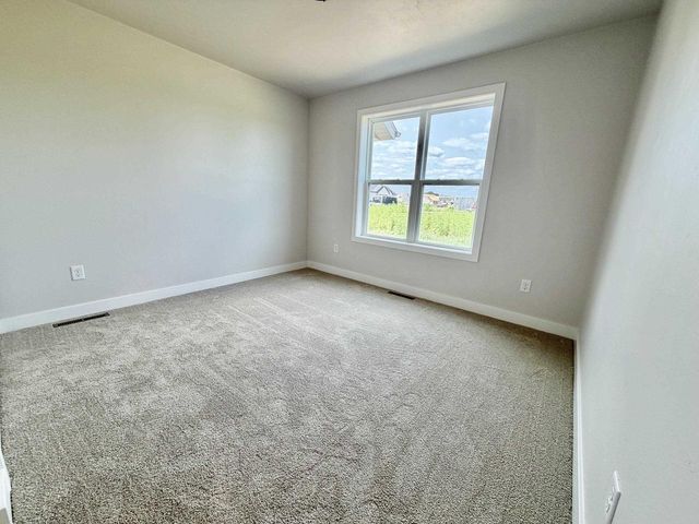 W6842 MCALLISTER CIRCLE, Greenville, WI 54942