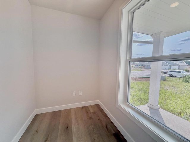 W6842 MCALLISTER CIRCLE, Greenville, WI 54942
