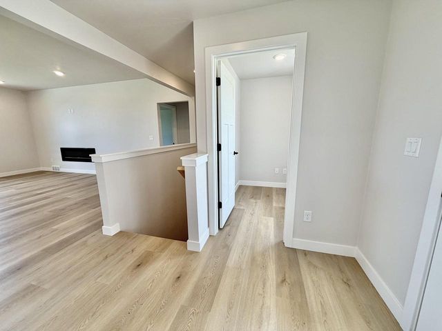 W6842 MCALLISTER CIRCLE, Greenville, WI 54942