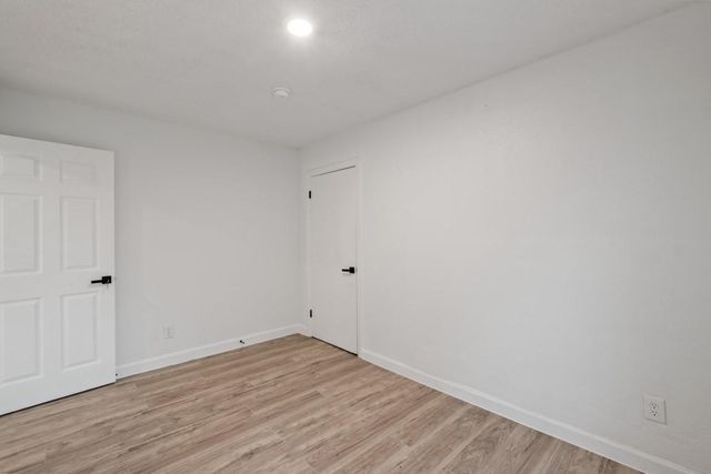 2217 Meadow Lane, La Marque, TX 77568