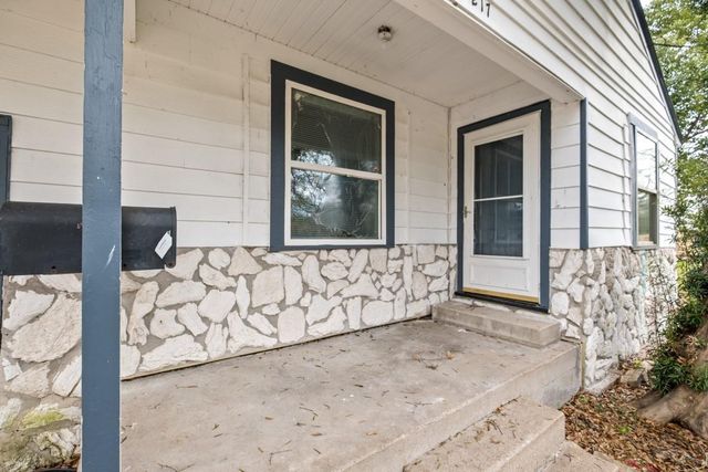 2217 Meadow Lane, La Marque, TX 77568