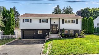 3 Obrien Ave, South River Boro, NJ 08882