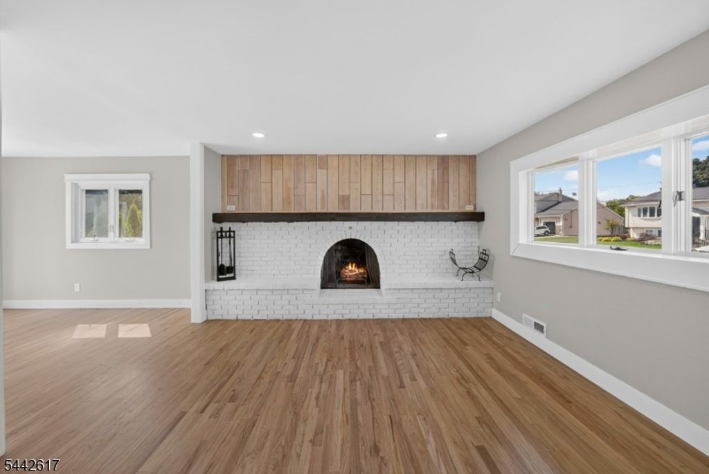 3 Obrien Ave, South River Boro, NJ 08882 — photo 2