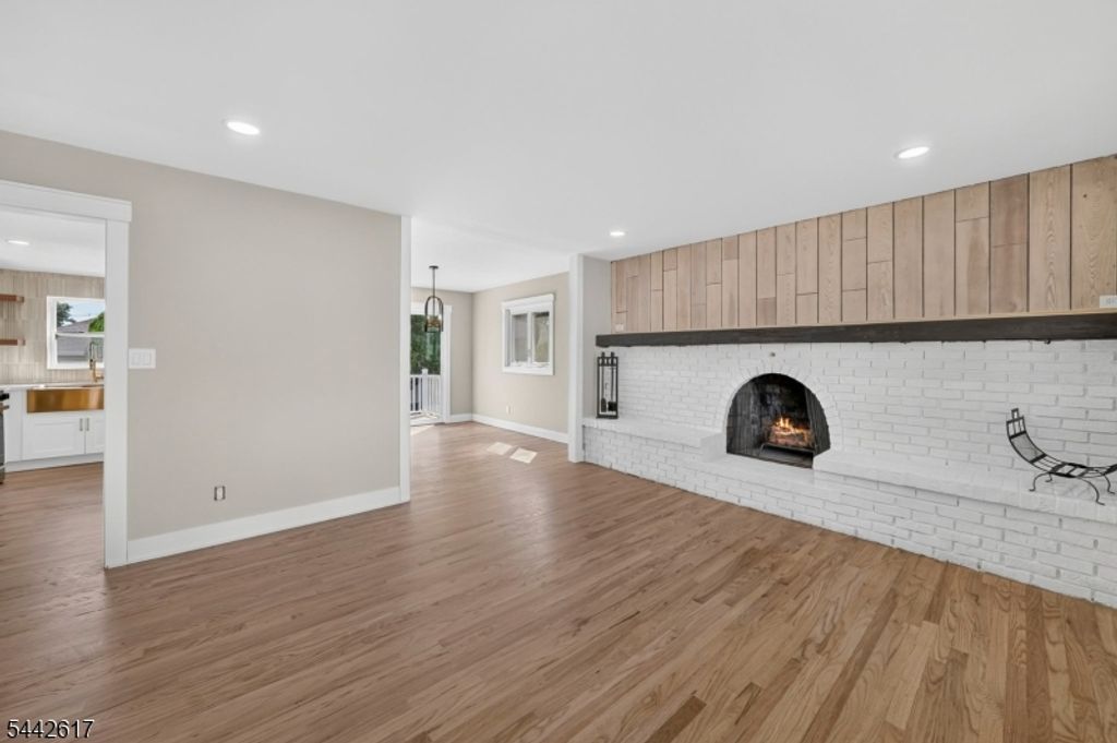 3 Obrien Ave, South River Boro, NJ 08882 — photo 3