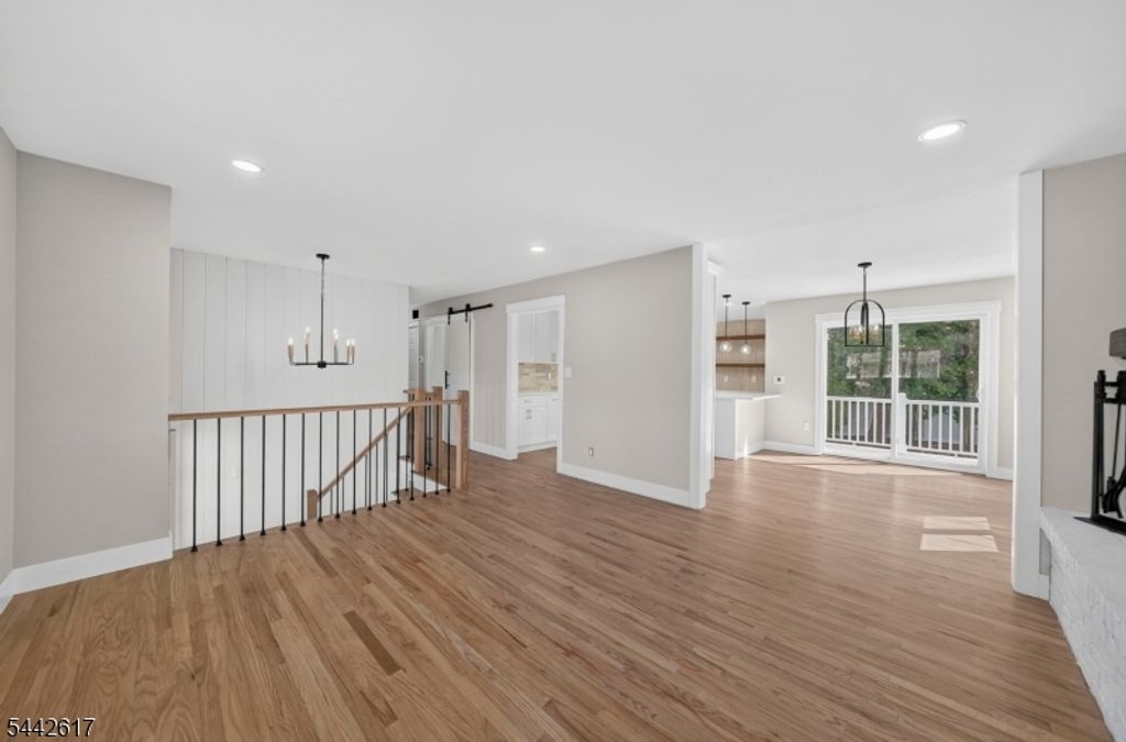 3 Obrien Ave, South River Boro, NJ 08882 — photo 4
