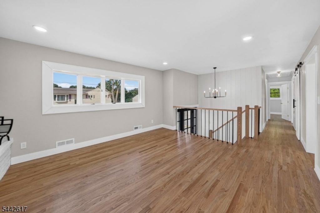 3 Obrien Ave, South River Boro, NJ 08882 — photo 5