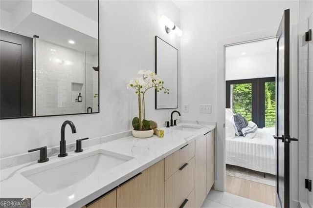 1501 Lavista Road 1190, Atlanta, GA 30329
