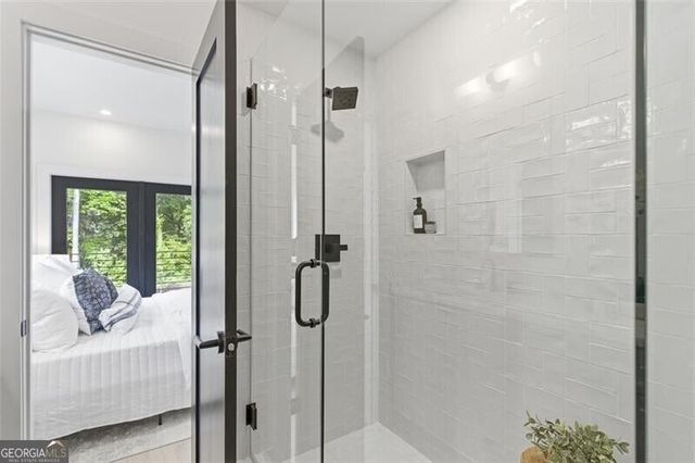 1501 Lavista Road 1190, Atlanta, GA 30329