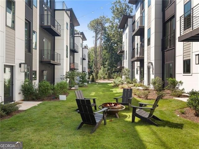 1501 Lavista Road 1190, Atlanta, GA 30329