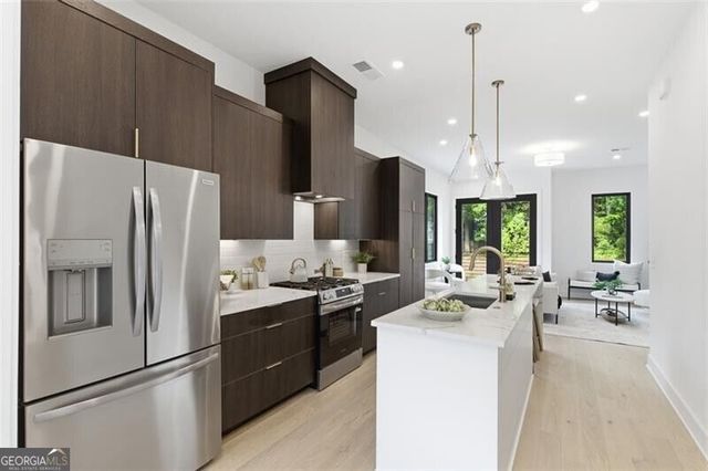 1501 Lavista Road 1190, Atlanta, GA 30329