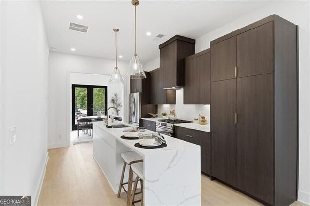 1501 Lavista Road 1190, Atlanta, GA 30329