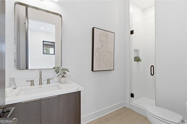 1501 Lavista Road 1190, Atlanta, GA 30329